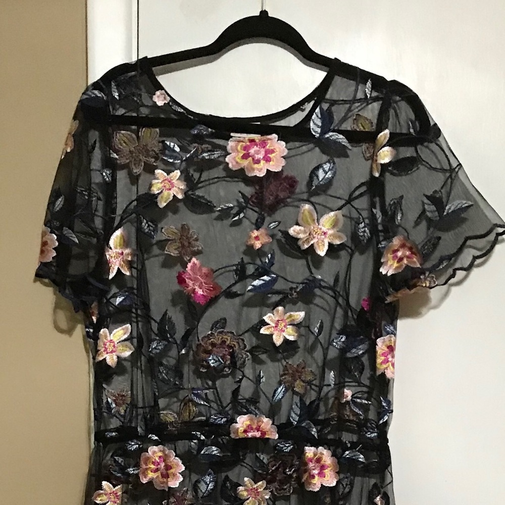 Deanne II Lularoe